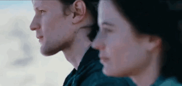 https://upforme.ru/uploads/001b/b8/74/292/t83337.gif