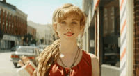 https://upforme.ru/uploads/001b/b8/74/293/649508.gif