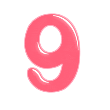 https://upforme.ru/uploads/001b/b8/74/293/t218298.gif
