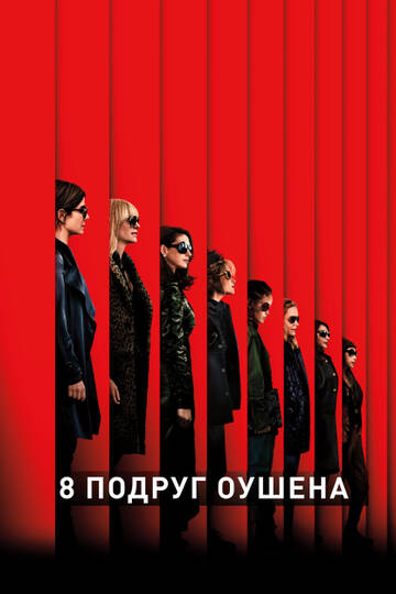 https://upforme.ru/uploads/001b/b8/74/293/t366732.jpg