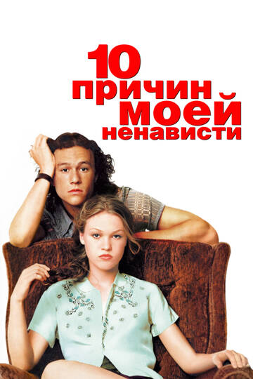 https://upforme.ru/uploads/001b/b8/74/293/t703025.jpg