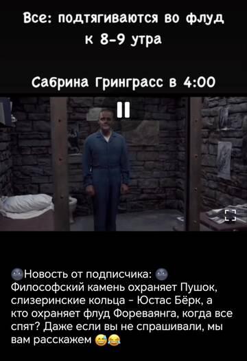 https://upforme.ru/uploads/001b/b8/74/293/t849102.jpg