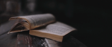 https://upforme.ru/uploads/001b/b8/74/3/t822744.gif