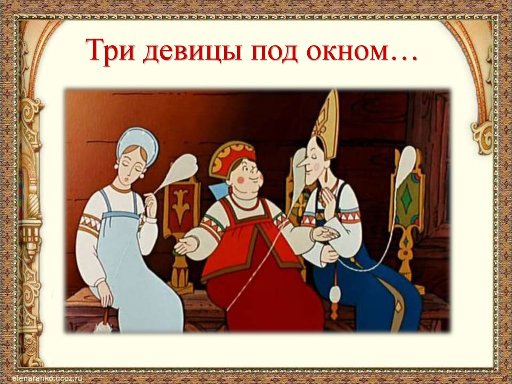 https://upforme.ru/uploads/001b/b8/74/304/961075.jpg