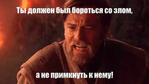 https://upforme.ru/uploads/001b/b8/74/310/428089.jpg