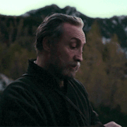 https://upforme.ru/uploads/001b/b8/74/310/657566.gif