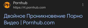 https://upforme.ru/uploads/001b/b8/74/312/t18047.jpg