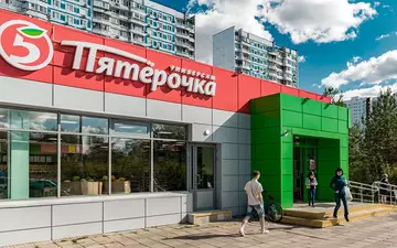 https://upforme.ru/uploads/001b/b8/74/312/t543721.webp
