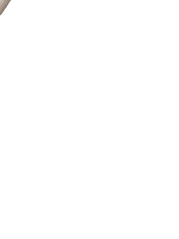 https://upforme.ru/uploads/001b/b8/74/312/t652466.gif