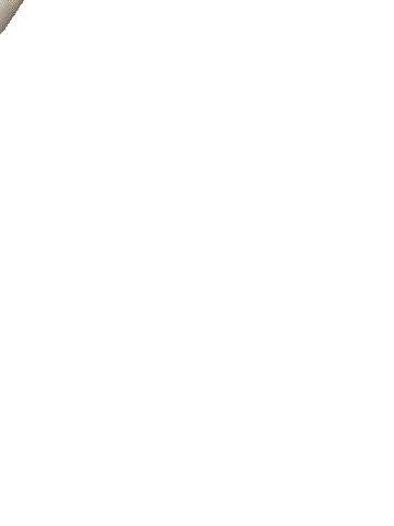 https://upforme.ru/uploads/001b/b8/74/312/t653584.gif