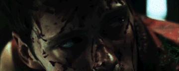 https://upforme.ru/uploads/001b/b8/74/312/t734601.gif