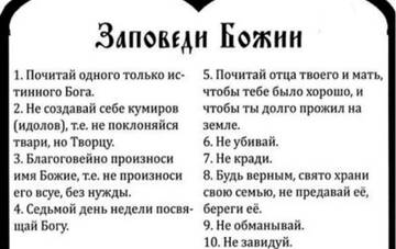 https://upforme.ru/uploads/001b/b8/74/312/t899118.jpg