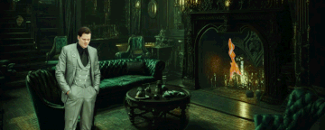 https://upforme.ru/uploads/001b/b8/74/312/t903406.gif