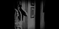 https://upforme.ru/uploads/001b/b8/74/316/243551.gif