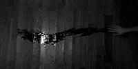 https://upforme.ru/uploads/001b/b8/74/316/826288.gif