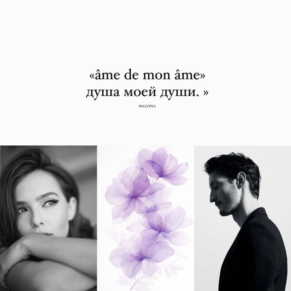 https://upforme.ru/uploads/001b/b8/74/350/383640.jpg