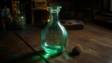 https://upforme.ru/uploads/001b/b8/74/353/t329250.png