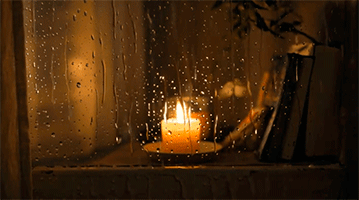 https://upforme.ru/uploads/001b/b8/74/372/141967.gif