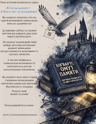 https://upforme.ru/uploads/001b/b8/74/4/t605969.gif