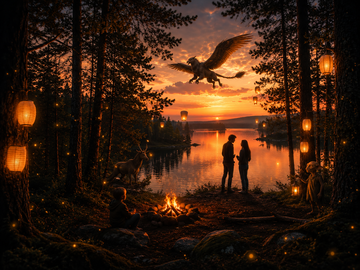 https://upforme.ru/uploads/001b/b8/74/414/t958794.png