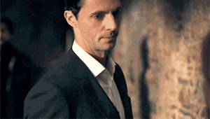 https://upforme.ru/uploads/001b/b8/74/44/21109.gif
