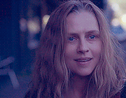 https://upforme.ru/uploads/001b/b8/74/44/66141.gif