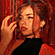 https://upforme.ru/uploads/001b/b8/74/47/329344.gif