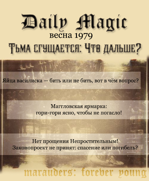 https://upforme.ru/uploads/001b/b8/74/47/345994.png