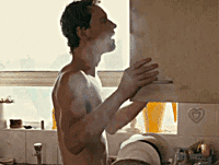https://upforme.ru/uploads/001b/b8/74/47/513173.gif
