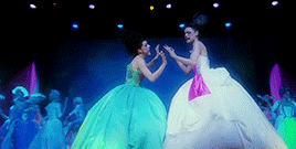 https://upforme.ru/uploads/001b/b8/74/47/780701.gif