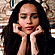https://upforme.ru/uploads/001b/b8/74/47/93663.gif