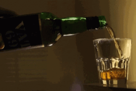 https://upforme.ru/uploads/001b/b8/74/47/t176343.gif