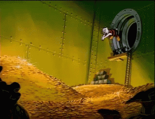 https://upforme.ru/uploads/001b/b8/74/47/t193420.gif