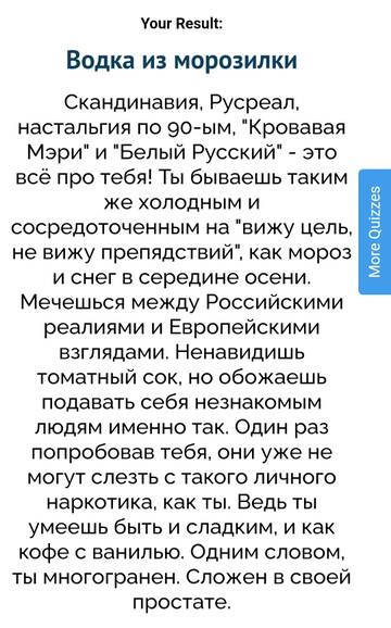 https://upforme.ru/uploads/001b/b8/74/47/t257367.jpg
