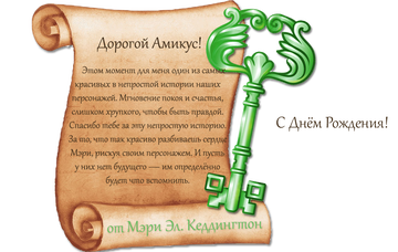 https://upforme.ru/uploads/001b/b8/74/47/t485106.png