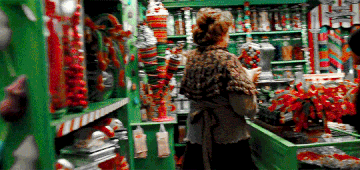 https://upforme.ru/uploads/001b/b8/74/47/t506598.gif
