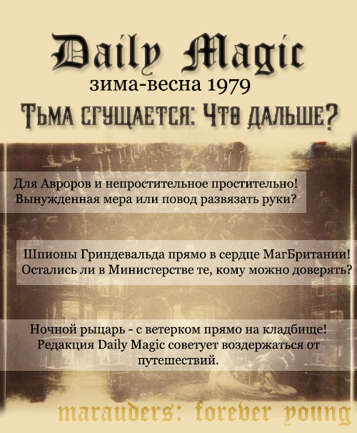 https://upforme.ru/uploads/001b/b8/74/47/t645324.png
