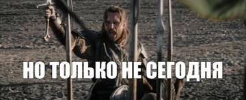 https://upforme.ru/uploads/001b/b8/74/47/t945234.jpg