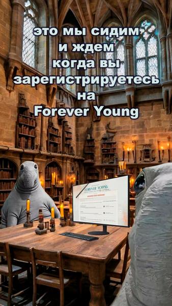 https://upforme.ru/uploads/001b/b8/74/5/71226.jpg