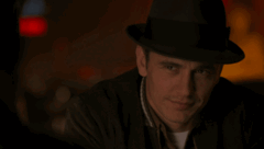 https://upforme.ru/uploads/001b/b8/74/52/413891.gif