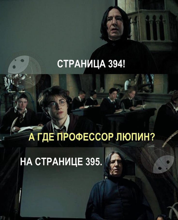 https://upforme.ru/uploads/001b/b8/74/6/31540.jpg
