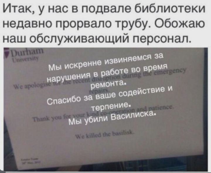 https://upforme.ru/uploads/001b/b8/74/6/643839.jpg