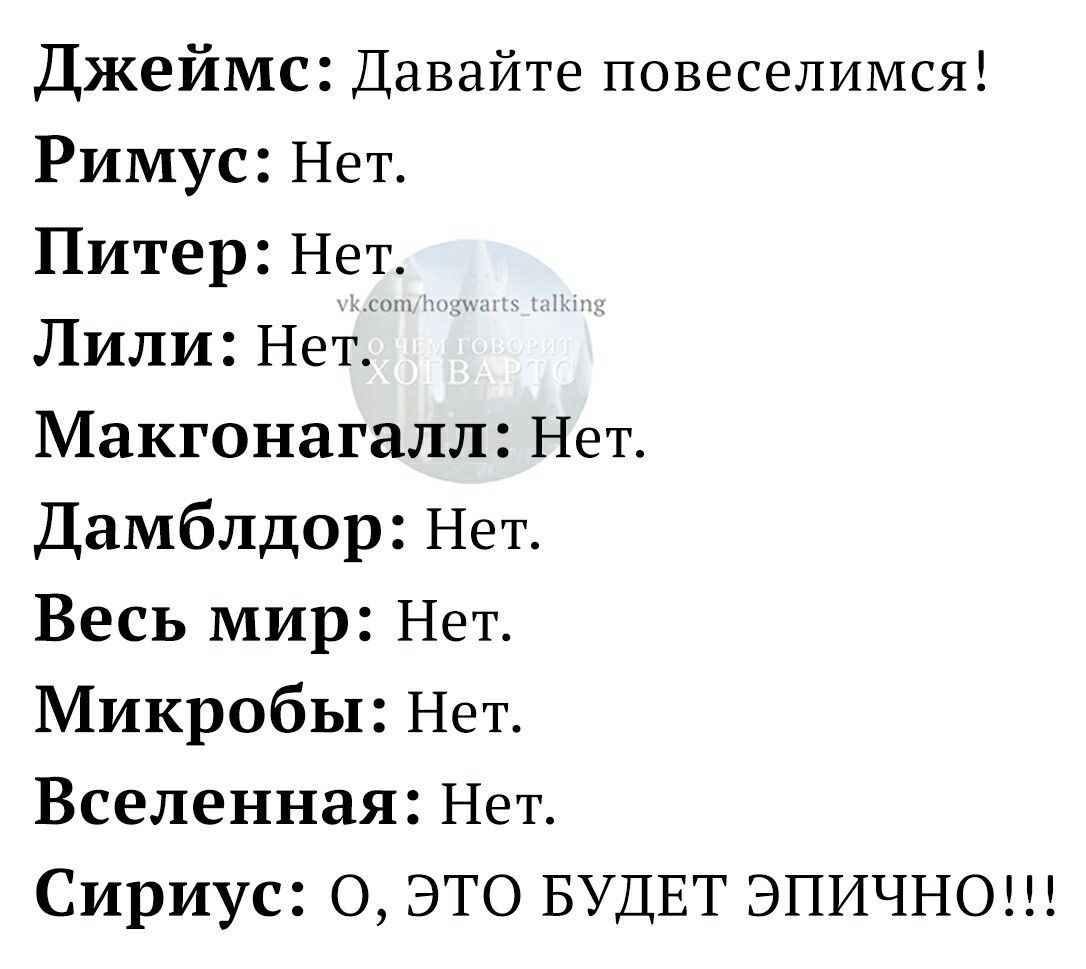 https://upforme.ru/uploads/001b/b8/74/6/66416.jpg