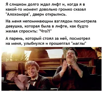 https://upforme.ru/uploads/001b/b8/74/6/t544263.webp