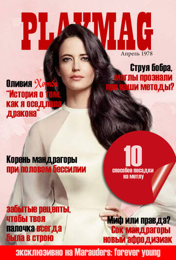 https://upforme.ru/uploads/001b/b8/74/63/t118082.jpg