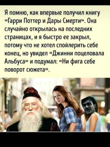 https://upforme.ru/uploads/001b/b8/74/63/t133814.jpg