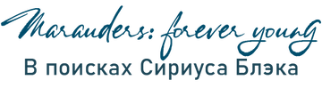 https://upforme.ru/uploads/001b/b8/74/63/t140902.png
