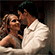 https://upforme.ru/uploads/001b/b8/74/63/t164453.gif