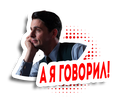 https://upforme.ru/uploads/001b/b8/74/63/t17273.png