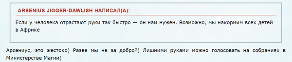 https://upforme.ru/uploads/001b/b8/74/63/t17876.png